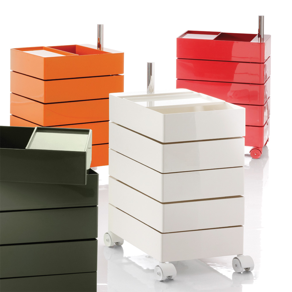 开云（中国） - 储物|储物柜|办公家具|设计师家具|360 活动储物柜